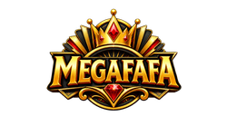 rtp slot situs toto